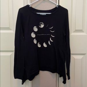 Grayson Threads Women’s Long Sleeve